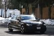 2020 Audi A3 Sedan S line Premium 45 TFSI quattro - 22975877 - 3