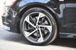 2020 Audi A3 Sedan S line Premium 45 TFSI quattro - 22975877 - 6