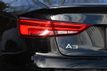 2020 Audi A3 Sedan S line Premium 45 TFSI quattro - 22975877 - 8