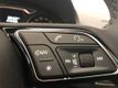 2020 Audi A3 Sedan S line Premium 45 TFSI quattro - 21187143 - 19