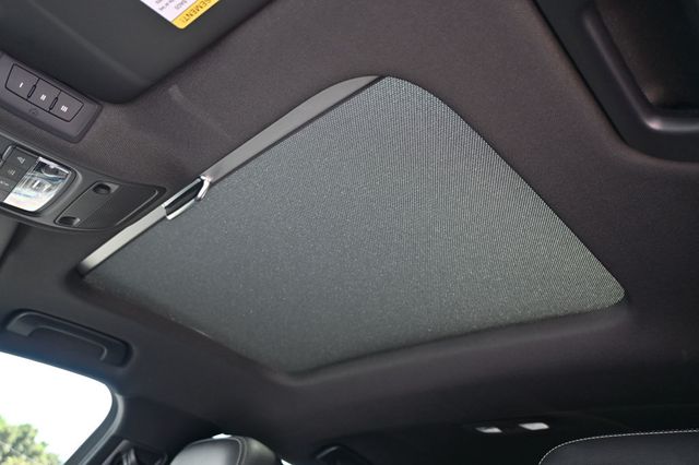 2020 Audi A3 Sedan S line Premium Plus 45 TFSI quattro - 22897350 - 17