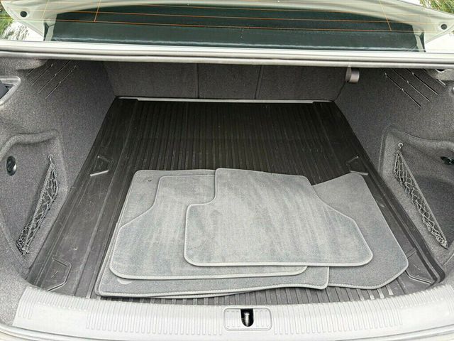 2020 Audi A4 1 Owner VERY LOW MILES Clean CarFax Serviced 615-300-6004 - 23058375 - 22