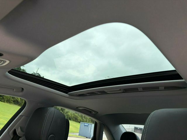 2020 Audi A4 1 Owner VERY LOW MILES Clean CarFax Serviced 615-300-6004 - 23058375 - 30