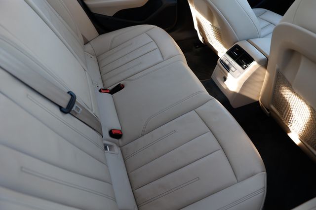 2020 Audi A4 Premium 40 TFSI - 22952830 - 14