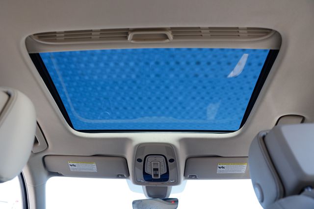 2020 Audi A4 Premium 40 TFSI - 22952830 - 27