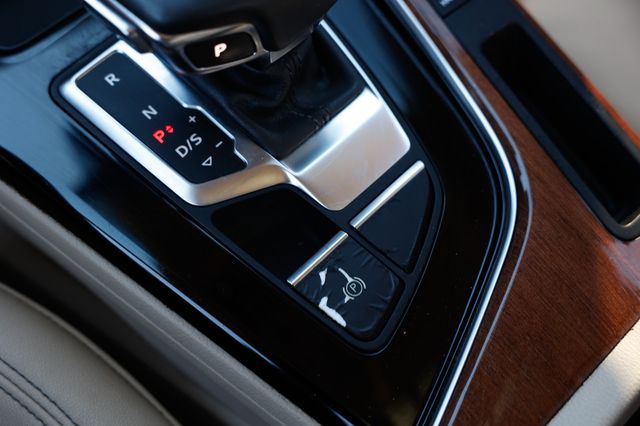 2020 Audi A4 Premium 40 TFSI - 22952830 - 43