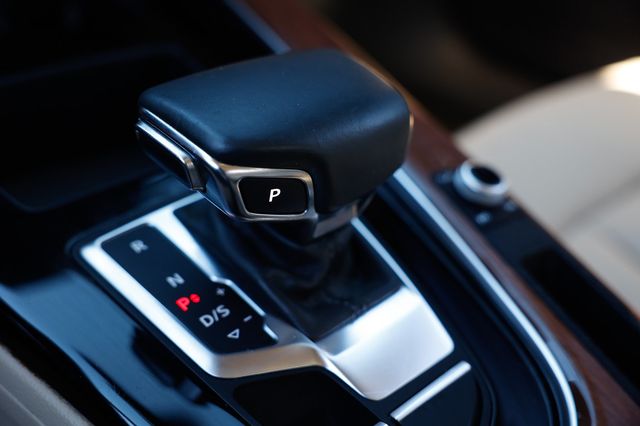 2020 Audi A4 Premium 40 TFSI - 22952830 - 44