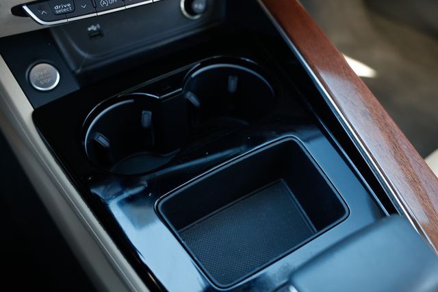 2020 Audi A4 Premium 40 TFSI - 22952830 - 45