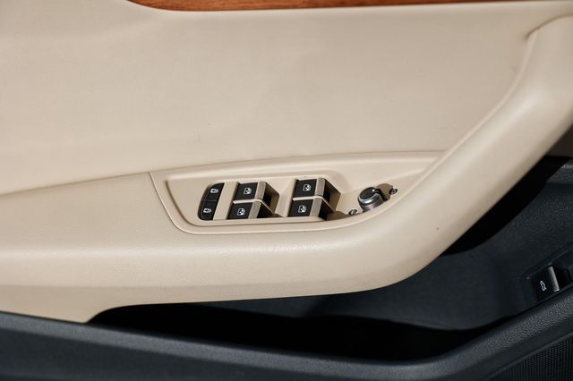 2020 Audi A4 Premium 40 TFSI - 22952830 - 48