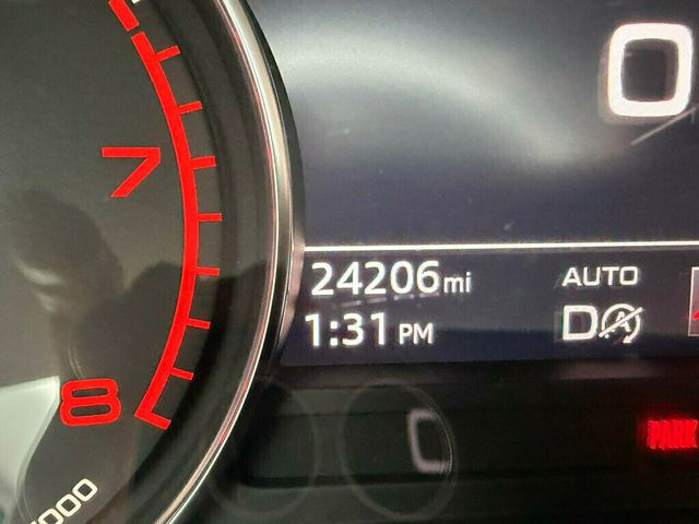 2020 Audi A4 Premium 40 TFSI - 23058375 - 33
