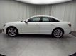 2020 Audi A4 Premium 45 TFSI quattro - 21117045 - 12