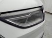 2020 Audi A4 Premium 45 TFSI quattro - 21117045 - 16