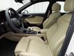 2020 Audi A4 Premium 45 TFSI quattro - 21117045 - 24