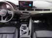 2020 Audi A4 Premium 45 TFSI quattro - 21186372 - 10