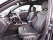 2020 Audi A4 Premium 45 TFSI quattro - 21186372 - 14