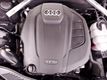2020 Audi A4 Premium 45 TFSI quattro - 21186372 - 20