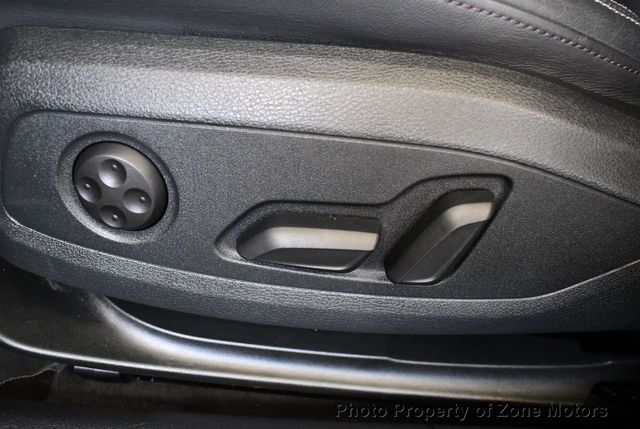 2020 Audi A4 Premium Plus 40 TFSI - 21878369 - 9