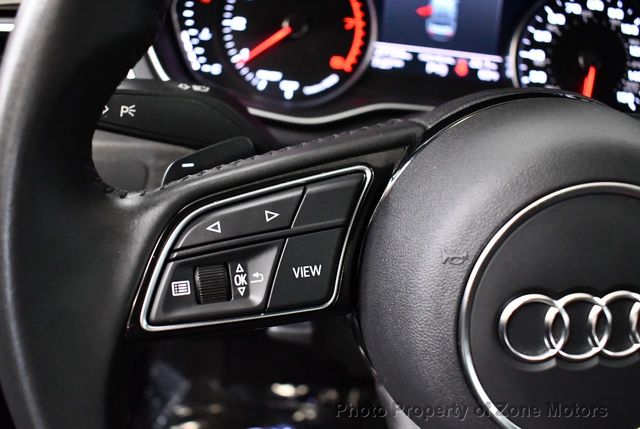 2020 Audi A4 Premium Plus 40 TFSI - 21878369 - 15