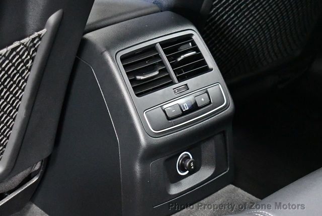 2020 Audi A4 Premium Plus 40 TFSI - 21878369 - 18