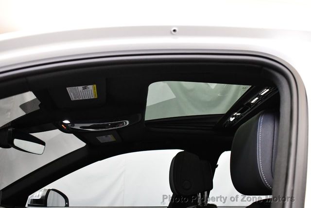 2020 Audi A4 Premium Plus 40 TFSI - 21878369 - 19