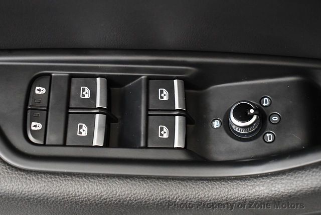 2020 Audi A4 Premium Plus 40 TFSI - 21878369 - 30