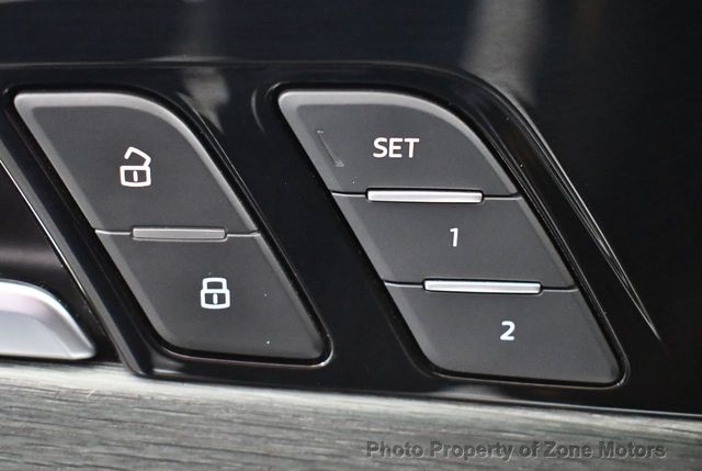 2020 Audi A4 Premium Plus 40 TFSI - 21878369 - 31