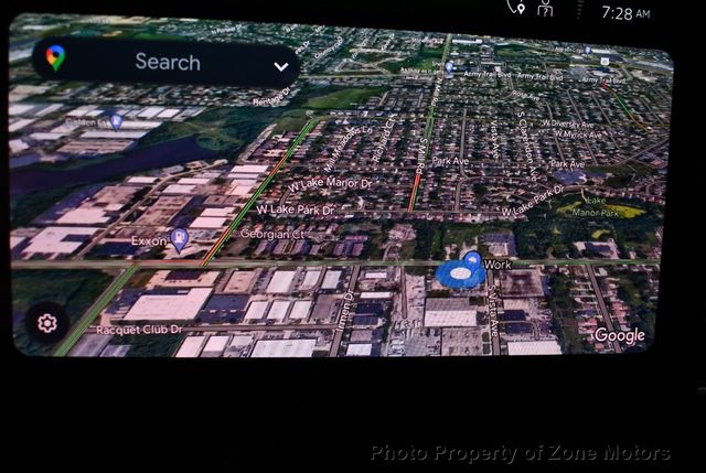 2020 Audi A4 Premium Plus 40 TFSI - 21878369 - 34