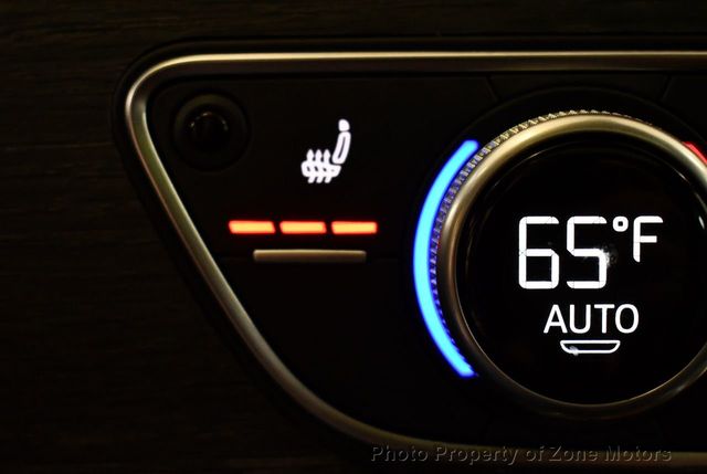 2020 Audi A4 Premium Plus 40 TFSI - 21878369 - 35