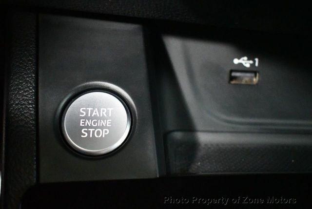 2020 Audi A4 Premium Plus 40 TFSI - 21878369 - 37
