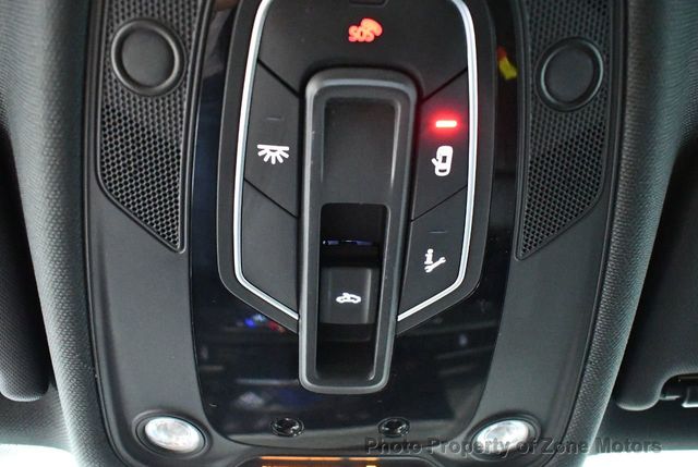 2020 Audi A4 Premium Plus 40 TFSI - 21878369 - 43