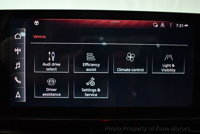 2020 Audi A4 Premium Plus 40 TFSI - 21878369 - 44