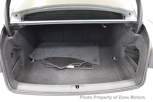 2020 Audi A4 Premium Plus 40 TFSI - 21878369 - 48