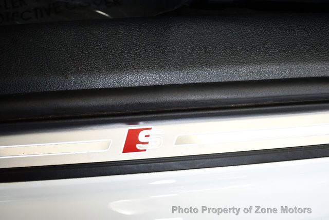 2020 Audi A4 Premium Plus 40 TFSI - 21878369 - 49