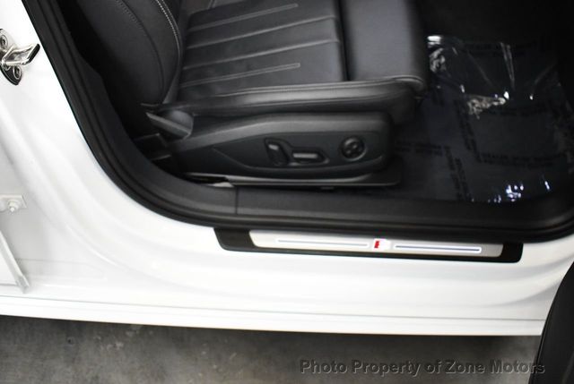 2020 Audi A4 Premium Plus 40 TFSI - 21878369 - 50