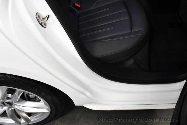 2020 Audi A4 Premium Plus 40 TFSI - 21878369 - 51