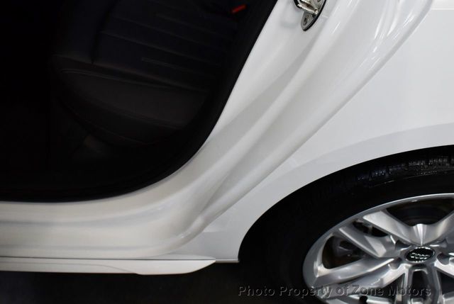 2020 Audi A4 Premium Plus 40 TFSI - 21878369 - 52