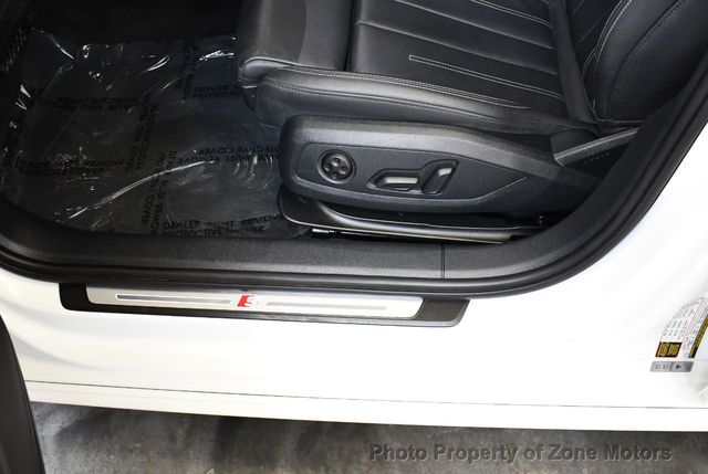 2020 Audi A4 Premium Plus 40 TFSI - 21878369 - 53