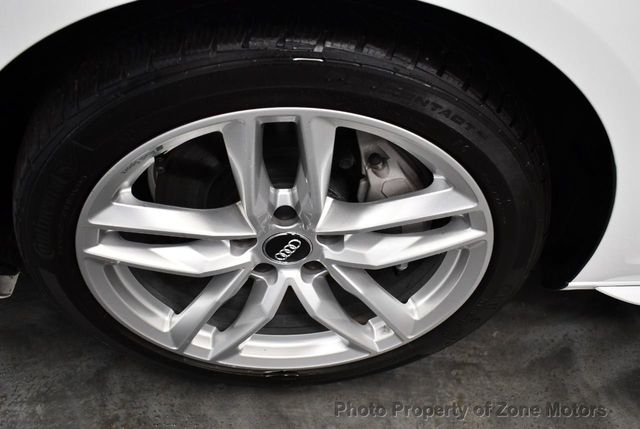 2020 Audi A4 Premium Plus 40 TFSI - 21878369 - 55