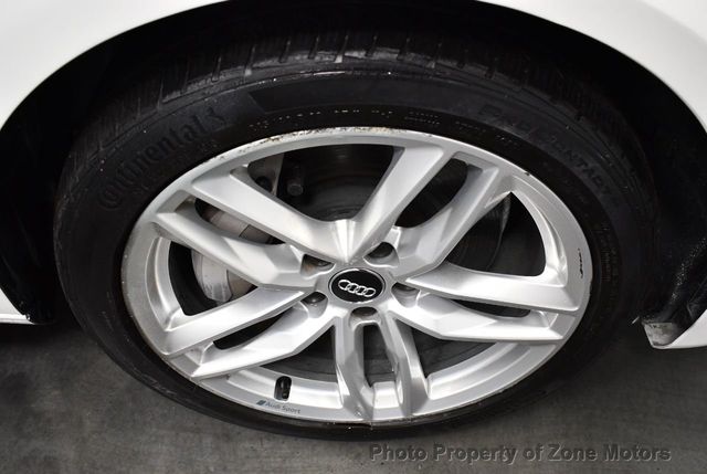 2020 Audi A4 Premium Plus 40 TFSI - 21878369 - 56