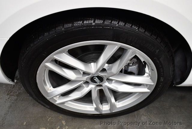 2020 Audi A4 Premium Plus 40 TFSI - 21878369 - 57