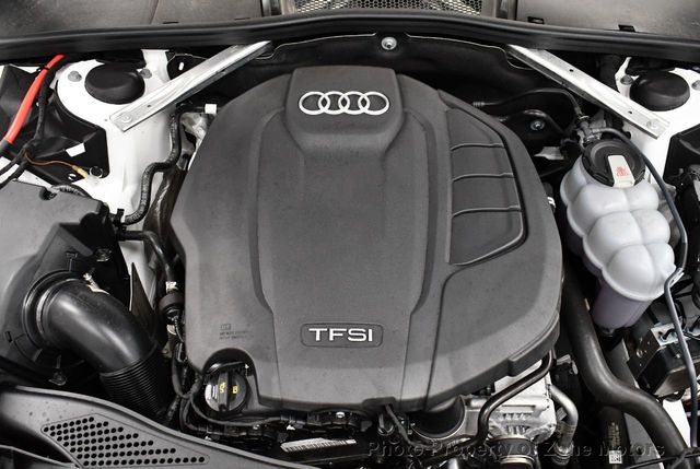 2020 Audi A4 Premium Plus 40 TFSI - 21878369 - 59