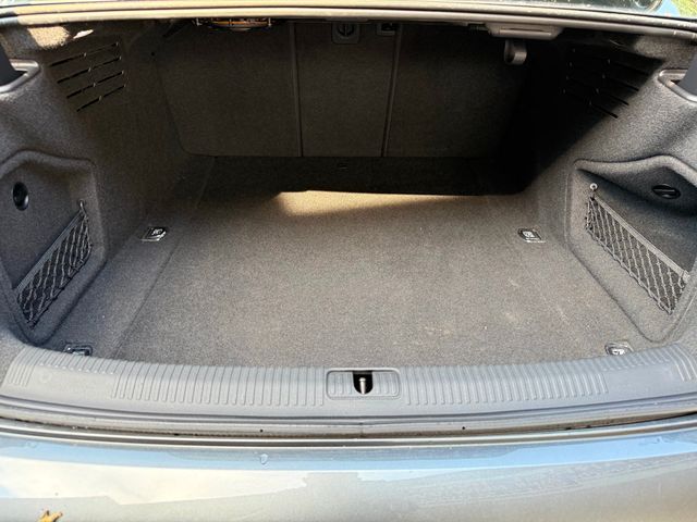 2020 Audi A4 Premium Plus 45 TFSI quattro - 21158900 - 15