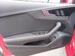 2020 Audi A4 Premium Plus 45 TFSI quattro - 21194552 - 10