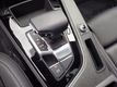 2020 Audi A4 Premium Plus 45 TFSI quattro - 21194552 - 13