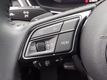 2020 Audi A4 Premium Plus 45 TFSI quattro - 21194552 - 20