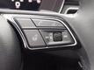2020 Audi A4 Premium Plus 45 TFSI quattro - 21194552 - 22