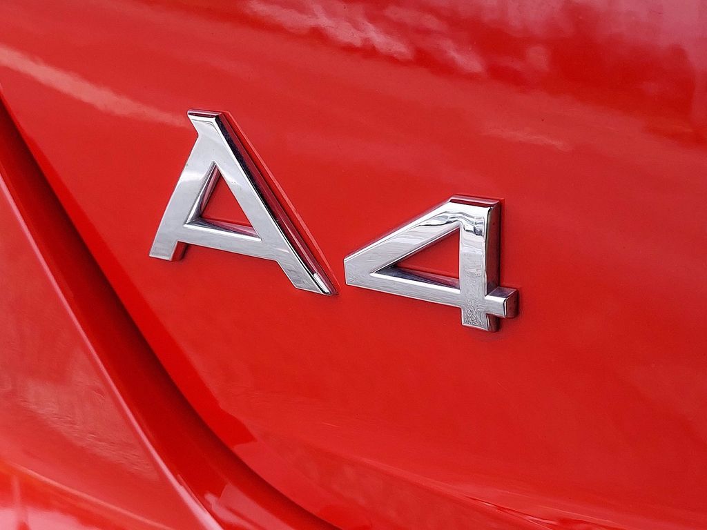 2020 Audi A4 Premium Plus 45 TFSI quattro - 21194552 - 34
