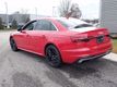 2020 Audi A4 Premium Plus 45 TFSI quattro - 21194552 - 5