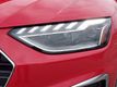 2020 Audi A4 Premium Plus 45 TFSI quattro - 21194552 - 8