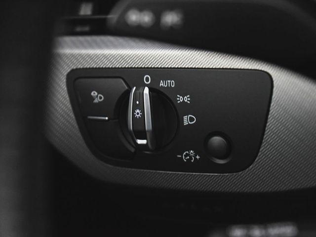 2020 Audi A5 2.0T Premium - 22990962 - 20